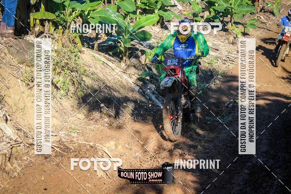 Buy your photos of the eventBANANALAMA  on Fotop