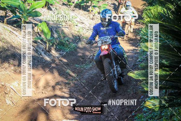 Buy your photos of the eventBANANALAMA  on Fotop