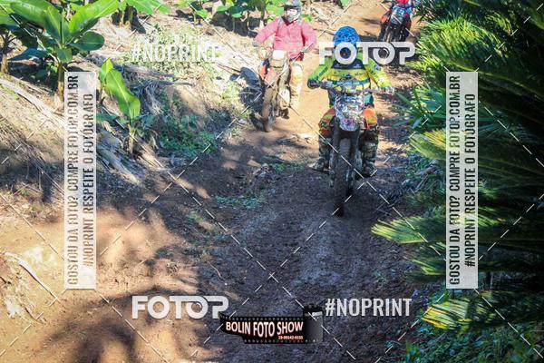 Buy your photos of the eventBANANALAMA  on Fotop