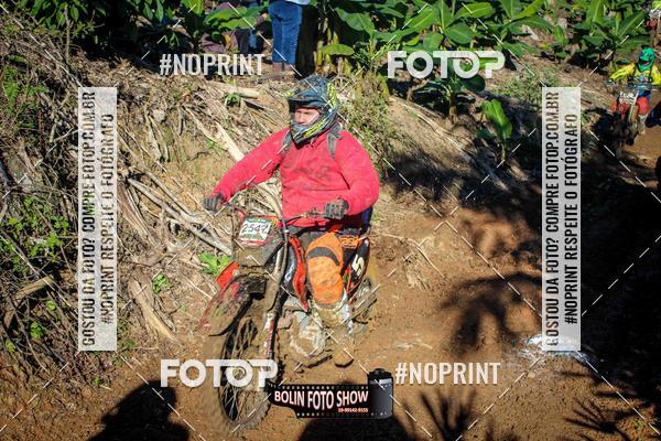 Buy your photos of the eventBANANALAMA  on Fotop