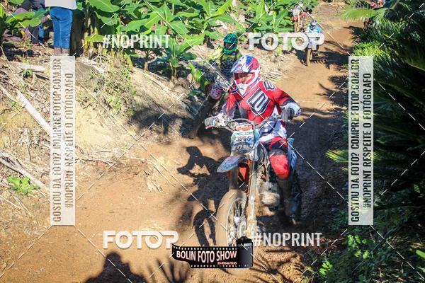 Buy your photos of the eventBANANALAMA  on Fotop