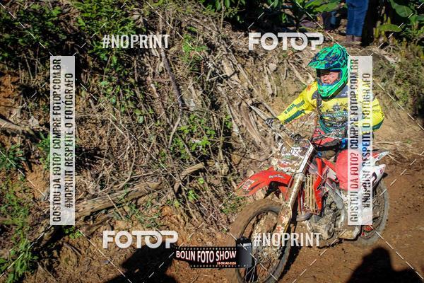 Buy your photos of the eventBANANALAMA  on Fotop