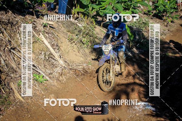 Buy your photos of the eventBANANALAMA  on Fotop