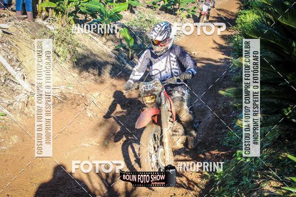 Buy your photos of the eventBANANALAMA  on Fotop