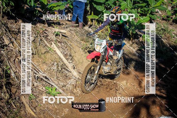 Buy your photos of the eventBANANALAMA  on Fotop