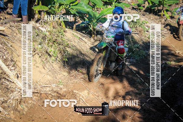 Buy your photos of the eventBANANALAMA  on Fotop