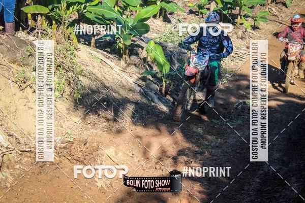 Buy your photos of the eventBANANALAMA  on Fotop