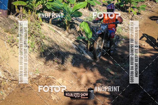 Buy your photos of the eventBANANALAMA  on Fotop