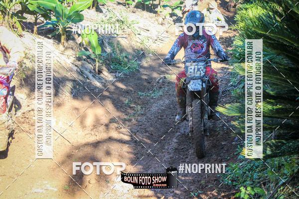 Buy your photos of the eventBANANALAMA  on Fotop