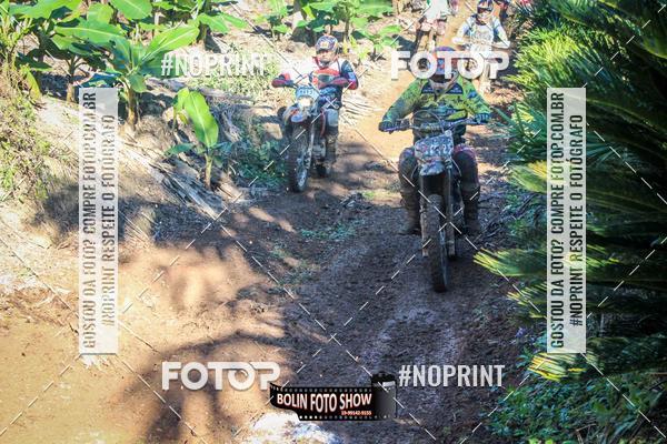 Buy your photos of the eventBANANALAMA  on Fotop