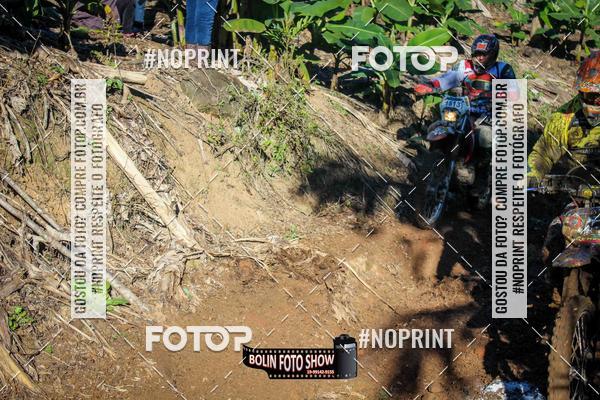 Buy your photos of the eventBANANALAMA  on Fotop