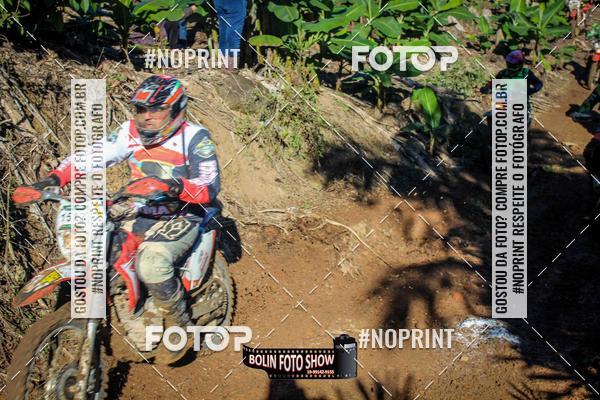 Buy your photos of the eventBANANALAMA  on Fotop