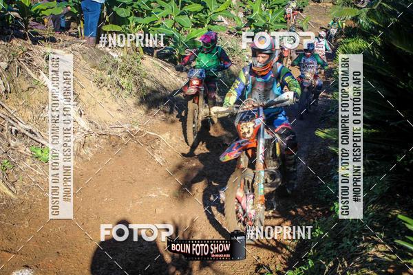 Buy your photos of the eventBANANALAMA  on Fotop