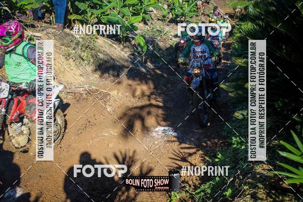 Buy your photos of the eventBANANALAMA  on Fotop