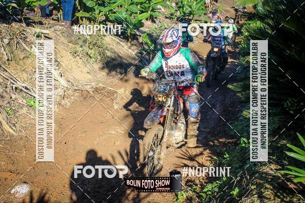 Buy your photos of the eventBANANALAMA  on Fotop