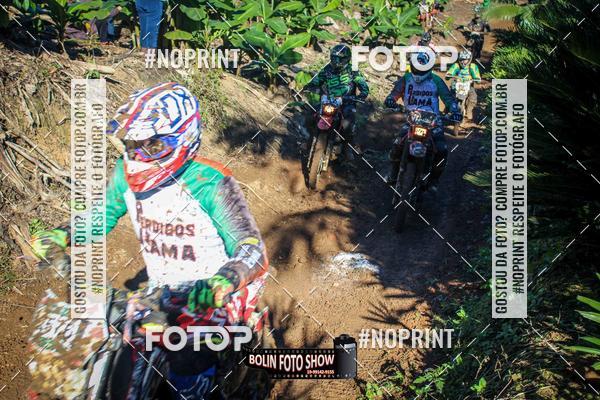 Buy your photos of the eventBANANALAMA  on Fotop