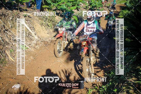 Buy your photos of the eventBANANALAMA  on Fotop