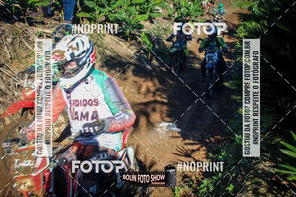 Buy your photos of the eventBANANALAMA  on Fotop