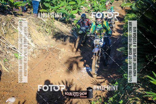 Buy your photos of the eventBANANALAMA  on Fotop