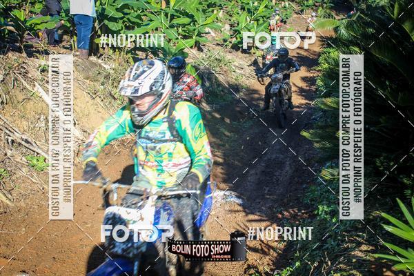 Buy your photos of the eventBANANALAMA  on Fotop