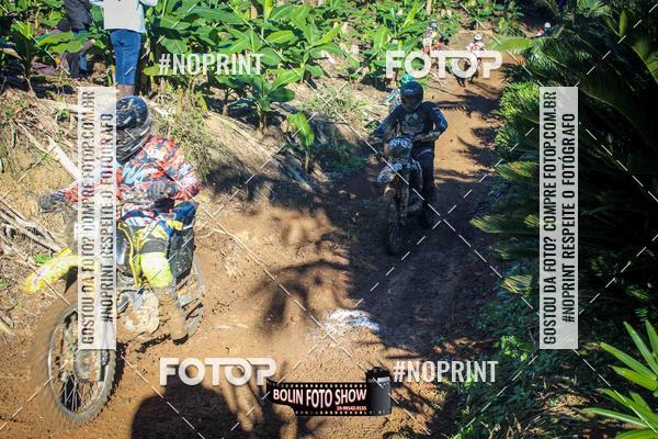 Buy your photos of the eventBANANALAMA  on Fotop