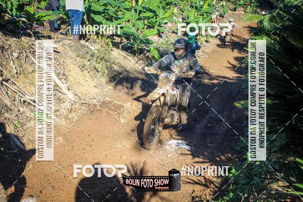 Buy your photos of the eventBANANALAMA  on Fotop