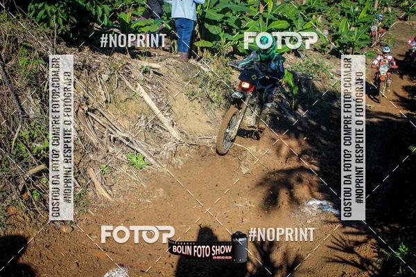 Buy your photos of the eventBANANALAMA  on Fotop