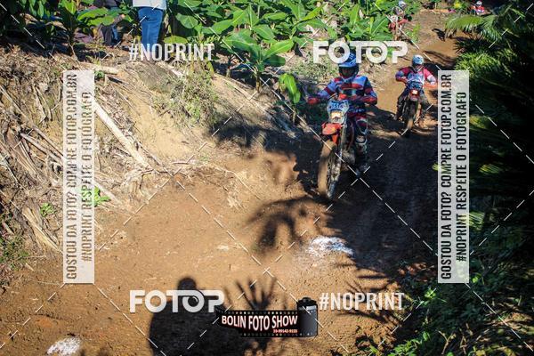 Buy your photos of the eventBANANALAMA  on Fotop