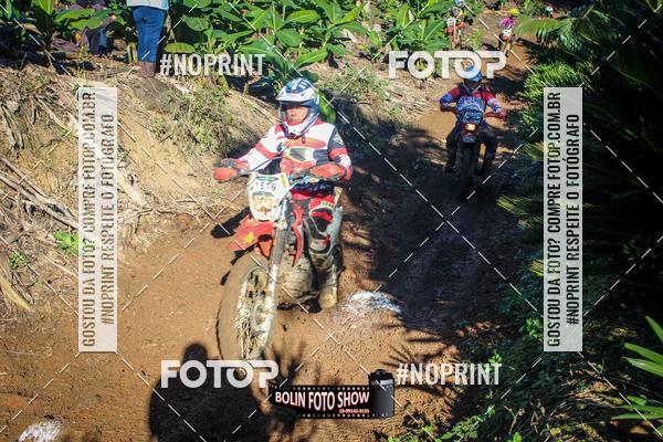 Buy your photos of the eventBANANALAMA  on Fotop