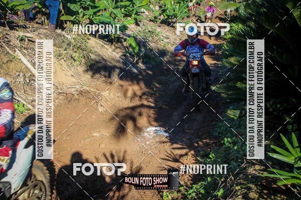 Buy your photos of the eventBANANALAMA  on Fotop