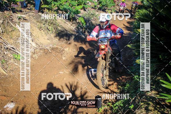 Buy your photos of the eventBANANALAMA  on Fotop