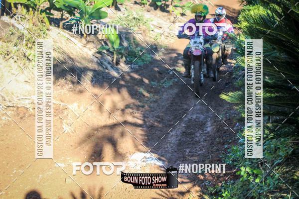 Buy your photos of the eventBANANALAMA  on Fotop