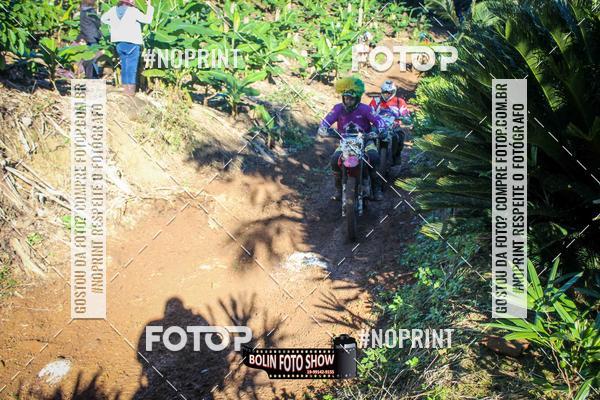 Buy your photos of the eventBANANALAMA  on Fotop