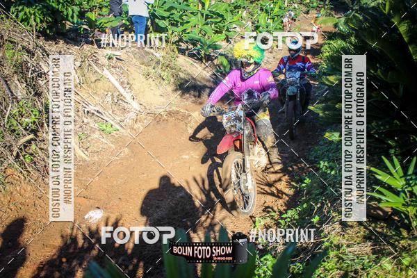 Buy your photos of the eventBANANALAMA  on Fotop