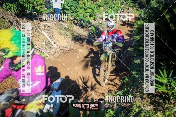 Buy your photos of the eventBANANALAMA  on Fotop