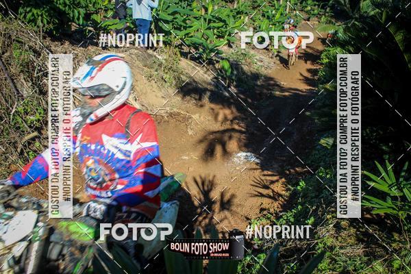 Buy your photos of the eventBANANALAMA  on Fotop