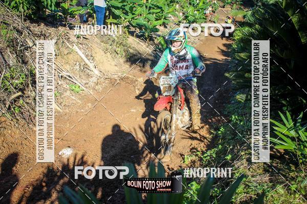 Buy your photos of the eventBANANALAMA  on Fotop