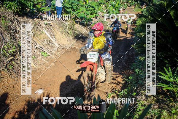 Buy your photos of the eventBANANALAMA  on Fotop