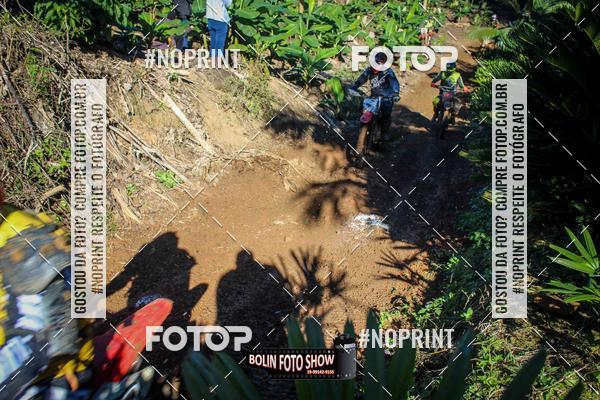 Buy your photos of the eventBANANALAMA  on Fotop