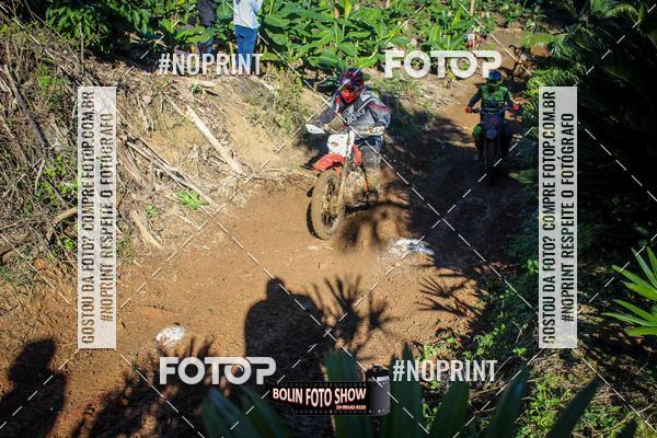 Buy your photos of the eventBANANALAMA  on Fotop