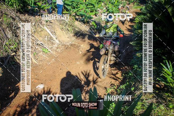 Buy your photos of the eventBANANALAMA  on Fotop