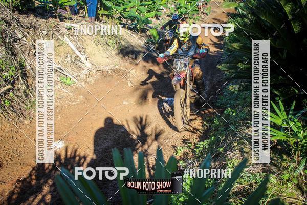 Buy your photos of the eventBANANALAMA  on Fotop