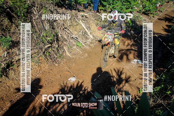 Buy your photos of the eventBANANALAMA  on Fotop