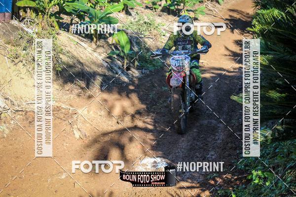 Buy your photos of the eventBANANALAMA  on Fotop