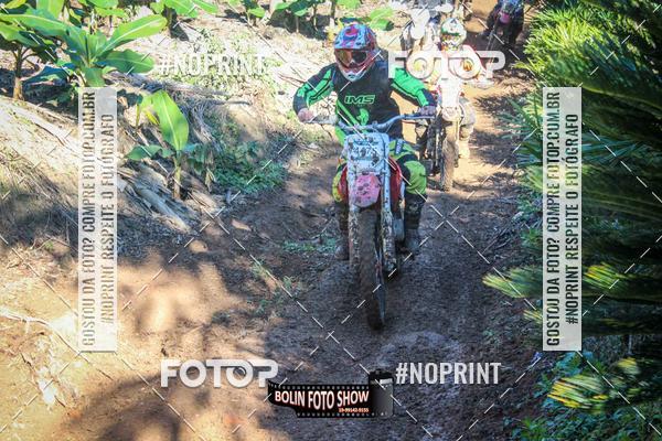 Buy your photos of the eventBANANALAMA  on Fotop