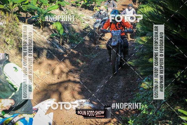 Buy your photos of the eventBANANALAMA  on Fotop