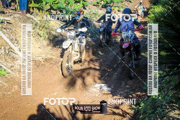 Buy your photos of the eventBANANALAMA  on Fotop