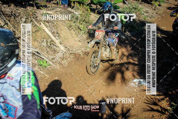 Buy your photos of the eventBANANALAMA  on Fotop