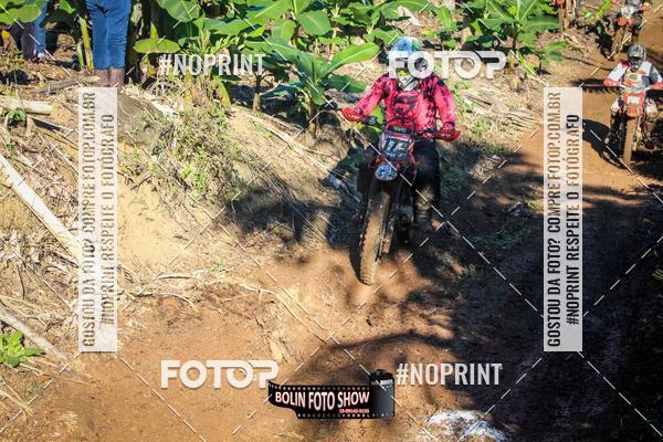 Buy your photos of the eventBANANALAMA  on Fotop