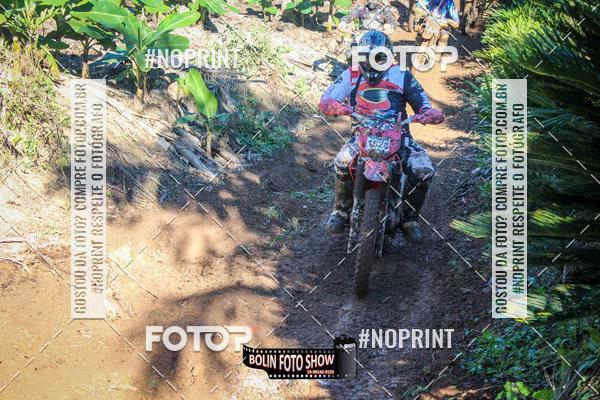 Buy your photos of the eventBANANALAMA  on Fotop